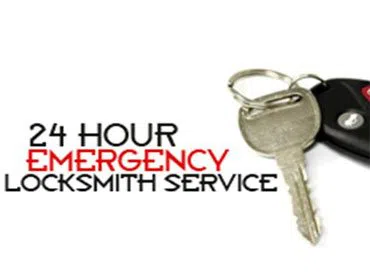 Golden Locksmith Services Dallas, TX 972-512-6393 Golden Locksmith Services Dallas, TX 972-512-6393