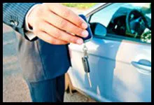 Golden Locksmith Services Dallas, TX 972-512-6393 logo-image - abt-aut-01