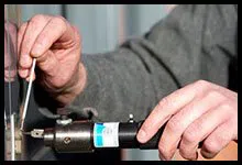 Golden Locksmith Services Dallas, TX 972-512-6393 logo-image - abt-emg-01