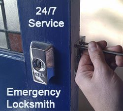 Golden Locksmith Services Dallas, TX 972-512-6393