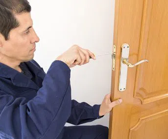 Golden Locksmith Services Dallas, TX 972-512-6393 - 1-Locksmith-Service