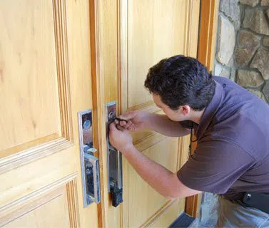 Golden Locksmith Services Dallas, TX 972-512-6393 Golden Locksmith Services Dallas, TX 972-512-6393 - 10-House-Locksmith