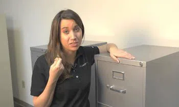 Golden Locksmith Services Dallas, TX 972-512-6393 Golden Locksmith Services Dallas, TX 972-512-6393 - 12-Unlocking-File-Cabinet