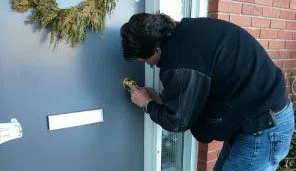 Golden Locksmith Services Dallas, TX 972-512-6393 Golden Locksmith Services Dallas, TX 972-512-6393 - 14-Eviction-Locksmith