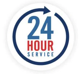 Golden Locksmith Services Dallas, TX 972-512-6393 Golden Locksmith Services Dallas, TX 972-512-6393 - 15-Locksmith-And-Key-Service