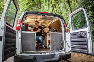 Golden Locksmith Services Dallas, TX 972-512-6393 - 17-Mobile-Locksmith