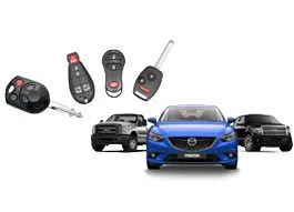 Golden Locksmith Services Dallas, TX 972-512-6393 Golden Locksmith Services Dallas, TX 972-512-6393 - 18-Car-Keys-Made
