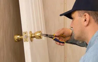 Golden Locksmith Services Dallas, TX 972-512-6393 - 2-Cheap-Locksmith