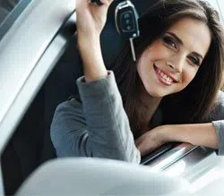 Golden Locksmith Services Dallas, TX 972-512-6393 Golden Locksmith Services Dallas, TX 972-512-6393 - 20-Auto-Locksmith