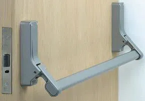 Golden Locksmith Services Dallas, TX 972-512-6393 Golden Locksmith Services Dallas, TX 972-512-6393 - 8-Push-Bars