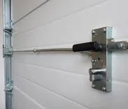 Golden Locksmith Services Dallas, TX 972-512-6393 Golden Locksmith Services Dallas, TX 972-512-6393 - 9-Garage-Door-Locks