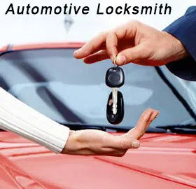 Golden Locksmith Services Dallas, TX 972-512-6393 - aut-01
