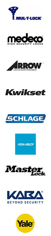 Golden Locksmith Services Dallas, TX 972-512-6393