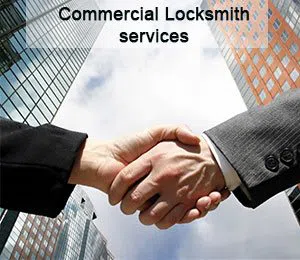 Golden Locksmith Services Dallas, TX 972-512-6393 - com-01