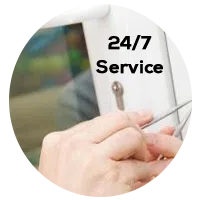 Golden Locksmith Services Dallas, TX 972-512-6393 - sb-emg-01